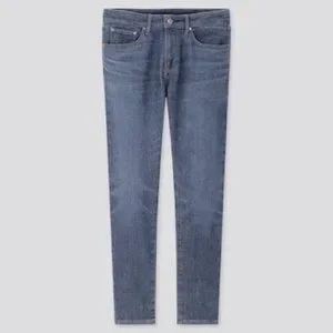 Uniqlo Jeans Uniqlo Mens Ezy Jeans Nwt Poshmark